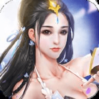 天谕捏脸游戏