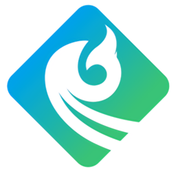 云上泰安手机版