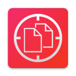 scan translate软件