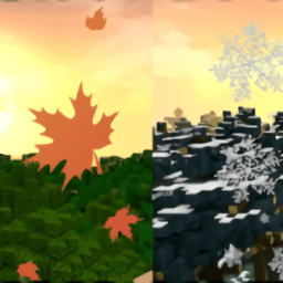 生存战争2温度季节性中文