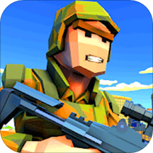 笨兔历险记手机版