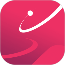 北斗腕表官方版