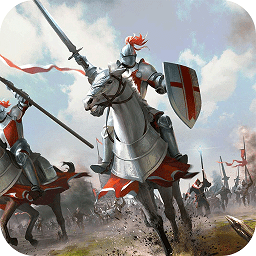 超级步兵最新版