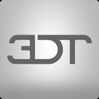 3d精致车模无限金币版(3dtuning)