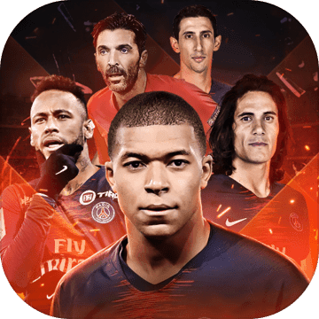 决胜足球变态版