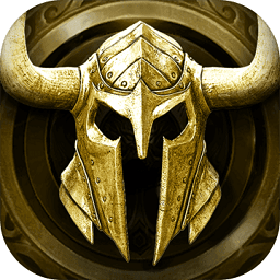 我在神界刷装备测试服