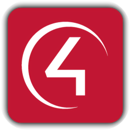 control4智能家居