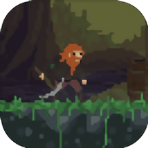 地下城与菜头手机版(暂未上线)