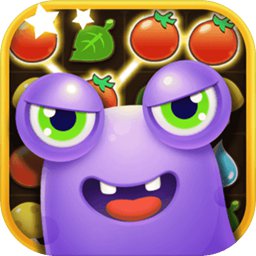 激萌连线手机版(暂未上线)