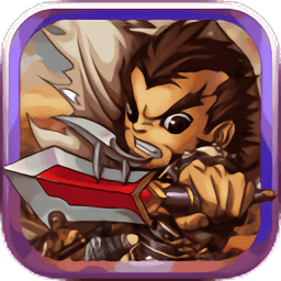 马上有三国手游