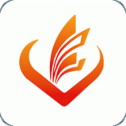 社会帮扶官方版