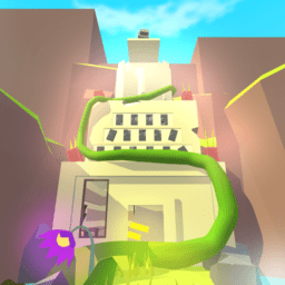 孤岛神秘冒险逃生最新版