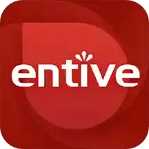 亿田智慧厨房最新版