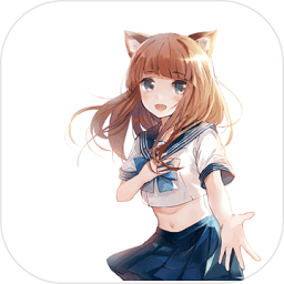 taptap戳木娘游戏(暂未上线)