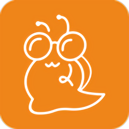 莫小瞧app