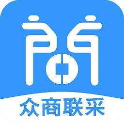 众商联采app