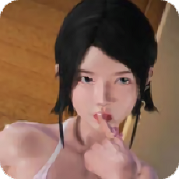 昏暗之声手机版(暂未上线)