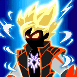 暗影枪手小游戏