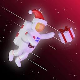 space colony idle游戏