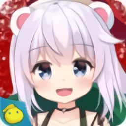 崩坏女孩大作战中文版