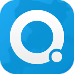 青岛交通手机客户端