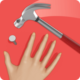 加油工匠人最新版