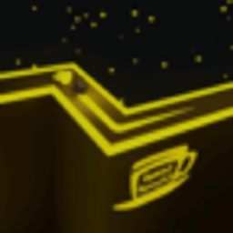 咖啡迷宫最新版