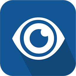 我是你的眼官方app