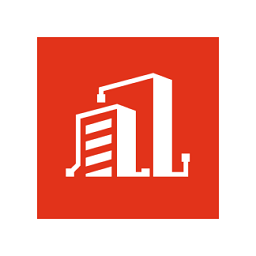 智慧物业系统app