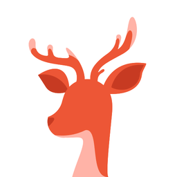 小鹿医馆手机版