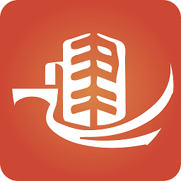 建企同盟手机版