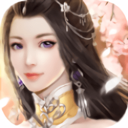 帝座八荒手游(暂未上线)