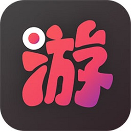 掌游录屏大师官方版