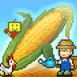 迷你像素帝国游戏最新版