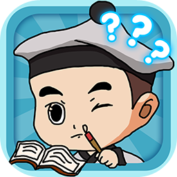 成语当皇帝游戏红包版