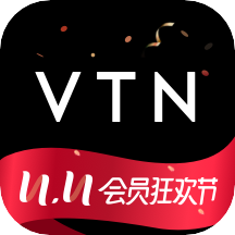 单创app官方版