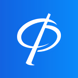 华律法律咨询平台