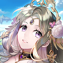 大天使不朽的崛起archangel手游