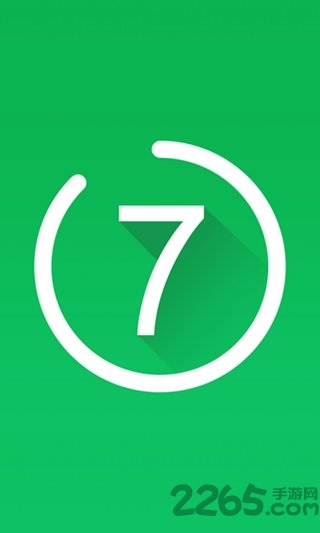 7366游戏盒手机版