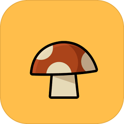 兽人必须瞎官方版