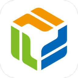 牧立方无害化处理监管平台