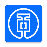 天中康元手机版