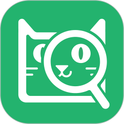 企查猫官方版