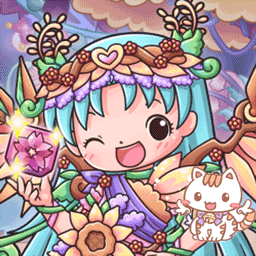 小公主城堡乐园手机版