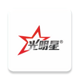 光明星p9手机版(gmx p9)