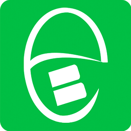 e宝快租最新版本