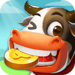 农业模拟器14游戏