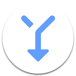 split apks installer官方版