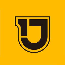 金戈战马手机版