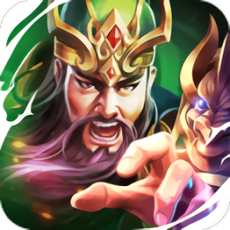 怪兽城市危机游戏